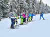 IMG-20221219-WA0008