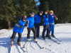 PHOTO-2022-12-20-22-37-55
