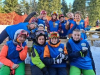 PHOTO-2022-12-20-22-37-57