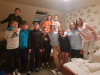 PHOTO-2022-12-20-22-38-01