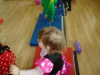 DSC00520