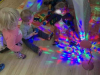 IMG-462eef22d4dab7723929406eae265ff8-V