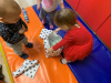 IMG-42cb0dc0b81c0c669625c2e54dd76793-V