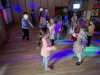 IMG_20221221_164804