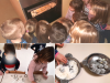 Photo-Collage-Maker_2022_12_22_12_26_41