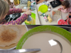 Photo-Collage-Maker_2022_12_22_12_30_47
