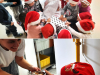 Photo-Collage-Maker_2022_12_23_11_59_48