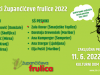 Finalisti_plakat