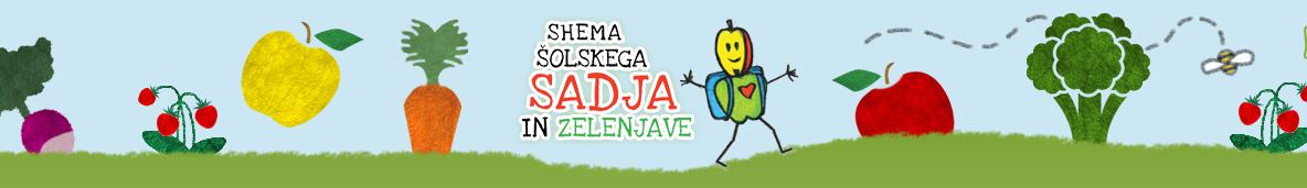 Logotip projekta