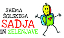 Logotip projekta