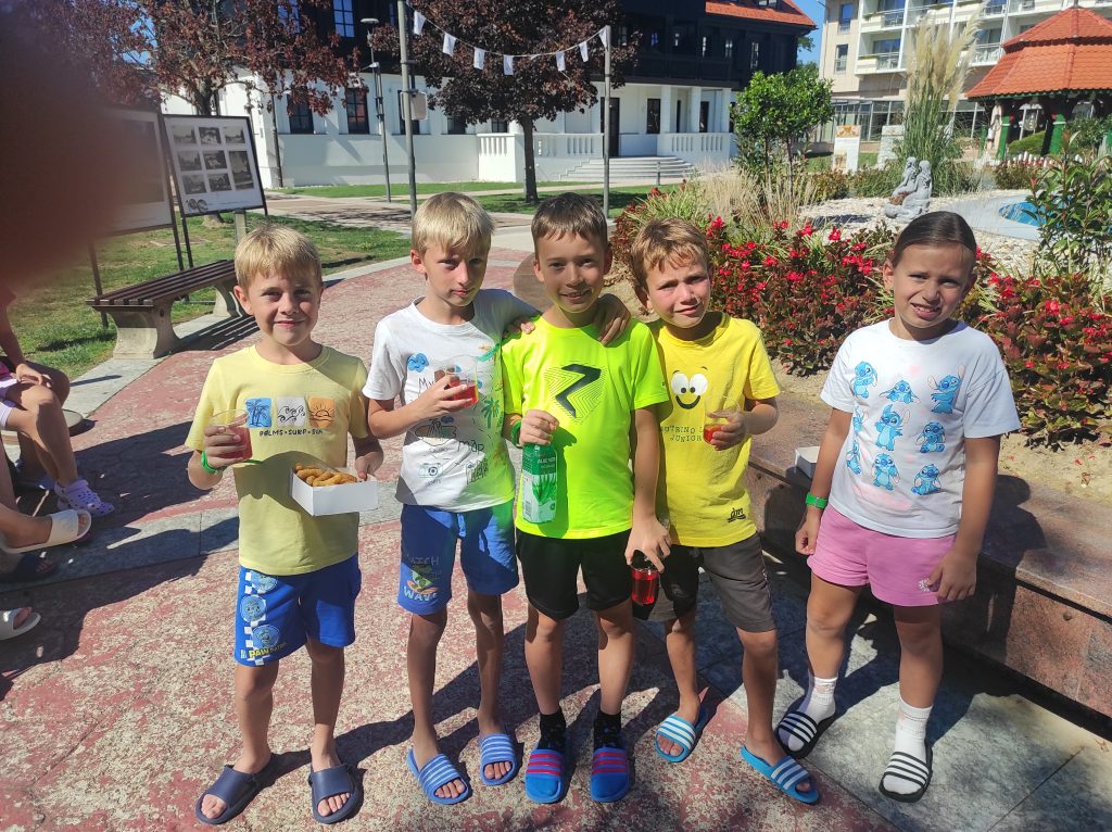Img 20260916 135139