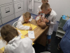 IMG_20250611_110718
