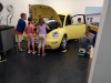 IMG_20250611_111902