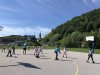 IMG_6534
