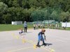 IMG_6542