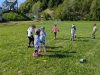 PXL_20260514_071638586