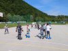 PXL_20260514_073611309