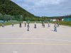 PXL_20260514_083424304