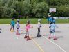 PXL_20260514_084237788