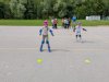 PXL_20260514_084545911