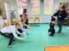 IMG-6726