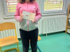 IMG-6733