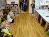 IMG_20230214_105228