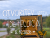 Otvoritev-novega-vrtca16