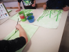 IMG_20250403_093523