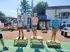IMG-07006d93688285bc05acdc47b7be2b3a-V