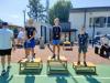 IMG-7f89a2ceb2b269fb191b89c771fded61-V