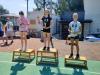 IMG-c109ab67e9f7618a3cd55a3efcf32c83-V