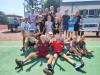 IMG-c3904fd9d16259748493bf3a6c212318-V