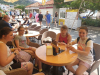 viber_image_2025-06-17_22-07-01-366