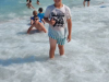 viber_image_2025-06-17_22-17-38-956