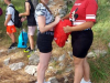 viber_image_2025-06-17_22-17-39-588