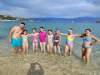 viber_image_2026-06-16_17-47-07-708