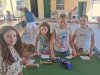 viber_image_2026-06-16_22-05-20-503