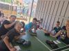 viber_image_2026-06-16_22-05-20-537