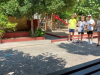 IMG-37db03a996c9173bb4ac38dde9b4c09d-V