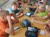 IMG-4682867e82b3f069f189d4f7940eece9-V