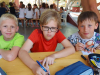 IMG-b3e41f5084528b202529eb7030e0be9a-V
