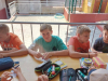 IMG-e98f919cf70624a7eff0303725ebd752-V
