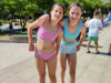 IMG_20250618_100819