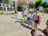 IMG_20250618_100852