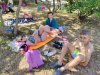 IMG_20250618_100903