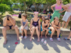 IMG_20250618_101028