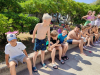 IMG_20250618_101035