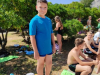 IMG_20250618_101101