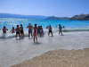 IMG_20250618_104454